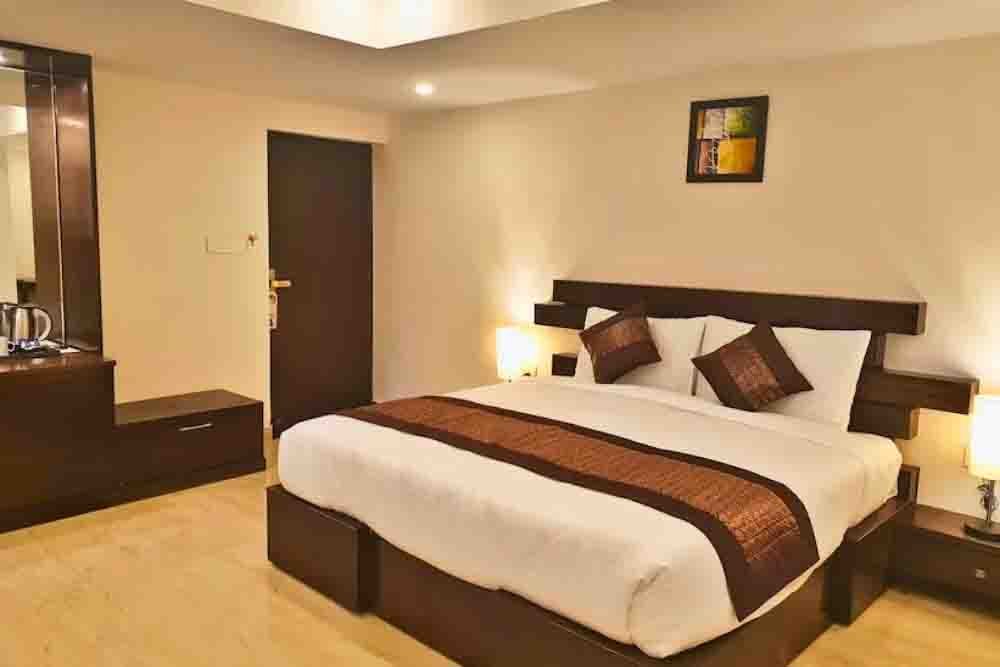 la niwasa la niwasa room